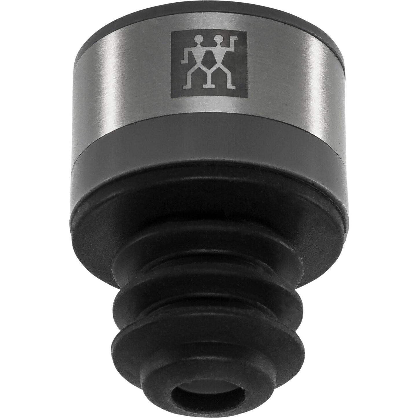 Zwilling Fresh&Save Vacuum Wine Sealer