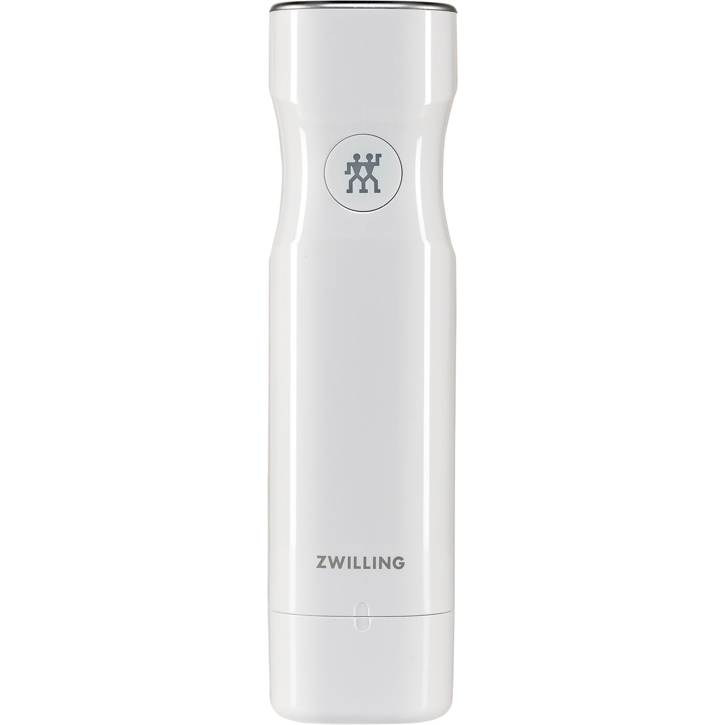 Zwilling Fresh&Save Vacuum Pump