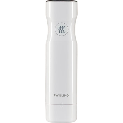 Zwilling Fresh&Save Vacuum Pump