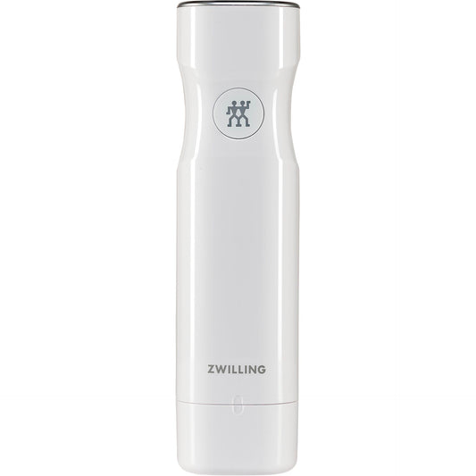 Zwilling Fresh&Save Vacuum Pump