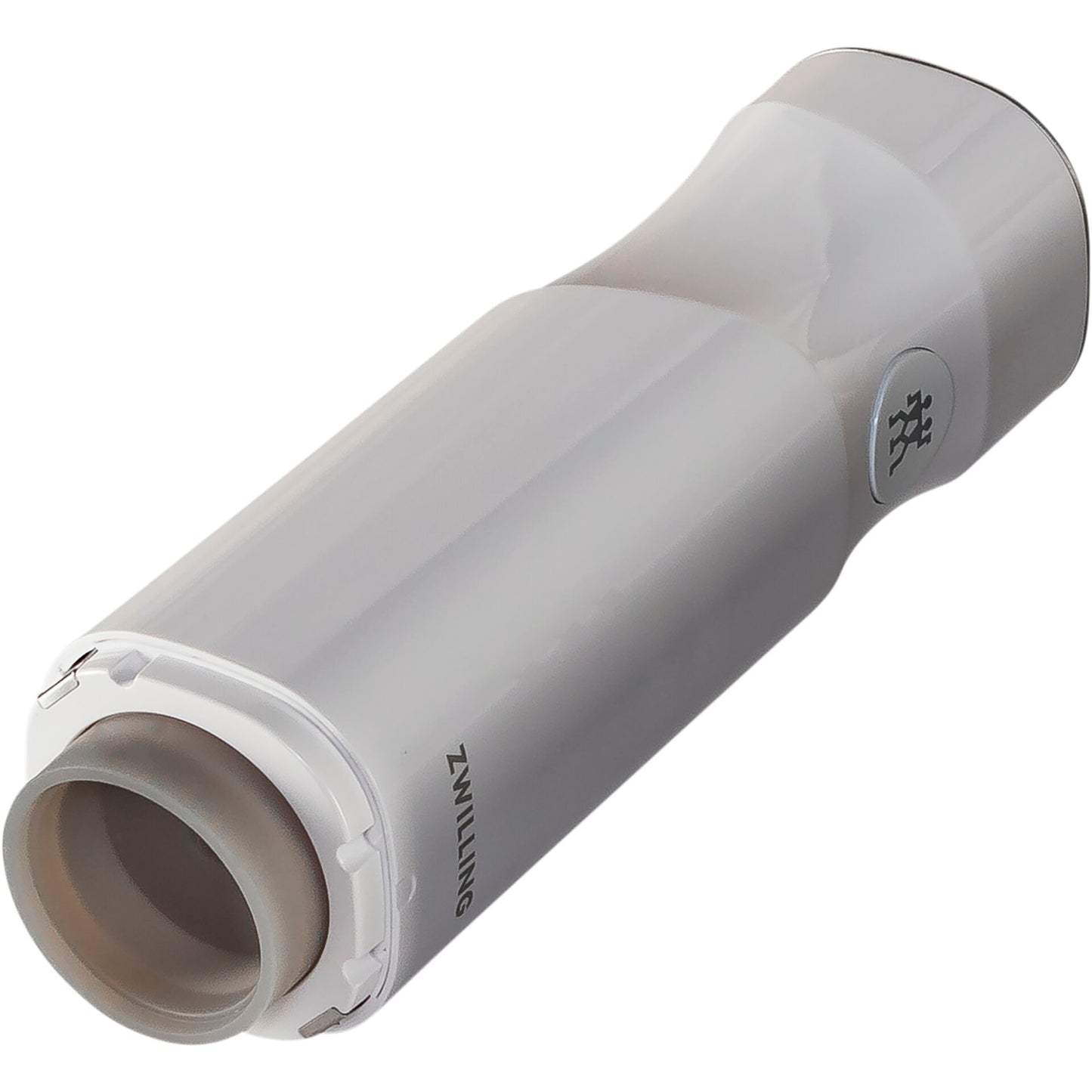 Zwilling Fresh&Save Vacuum Pump