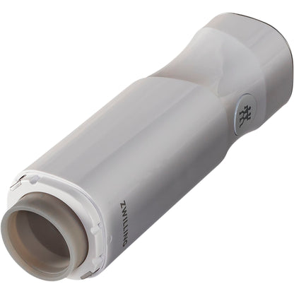 Zwilling Fresh&Save Vacuum Pump