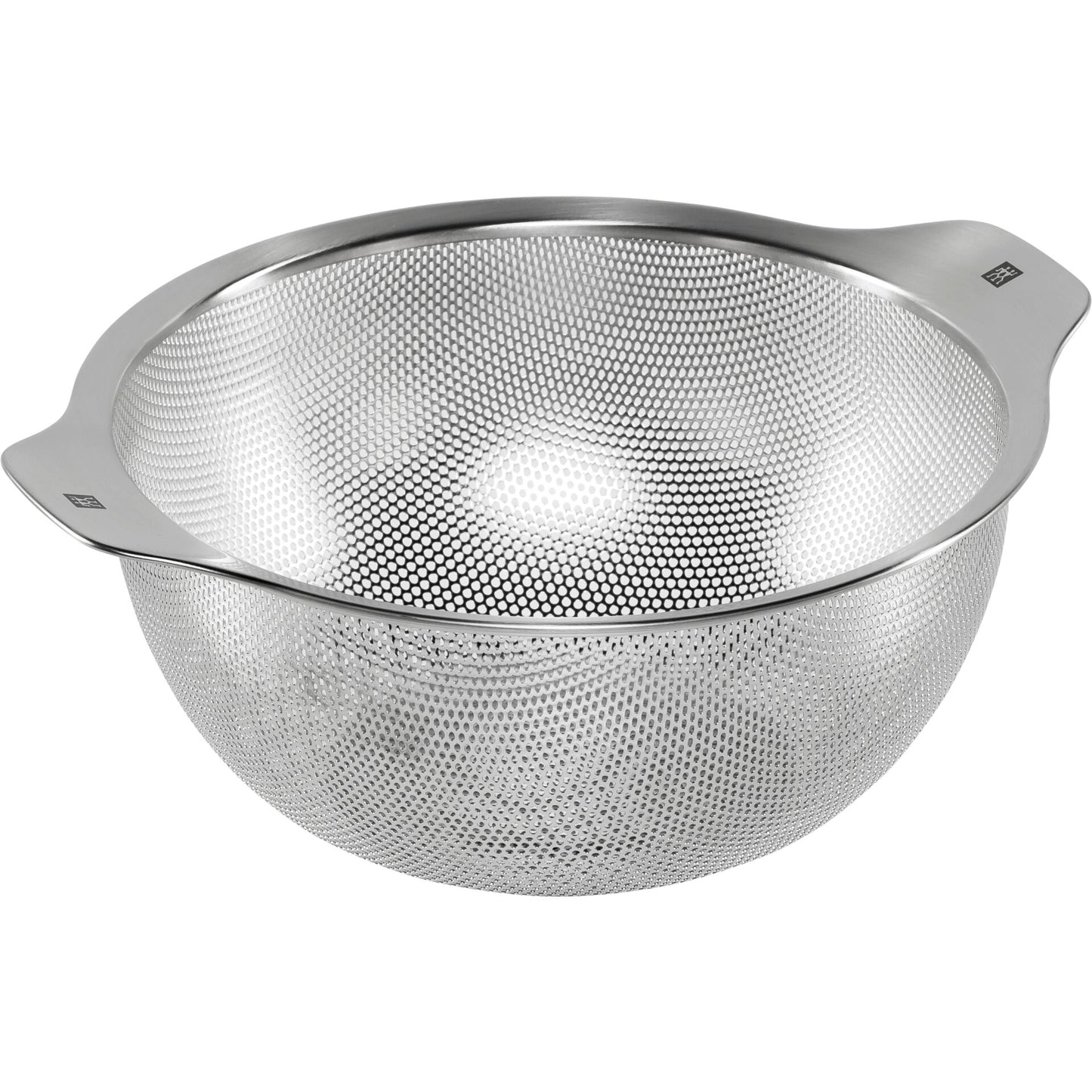 Zwilling Table Colander 24 cm