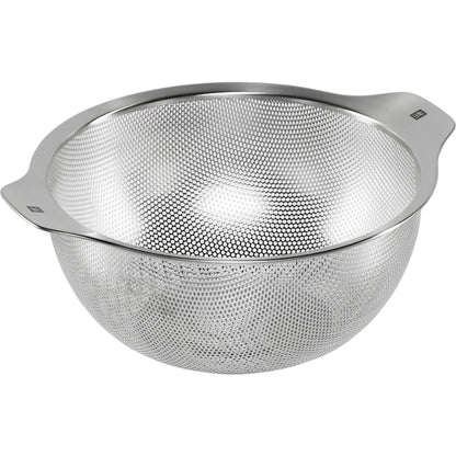 Zwilling Table Colander 24 cm