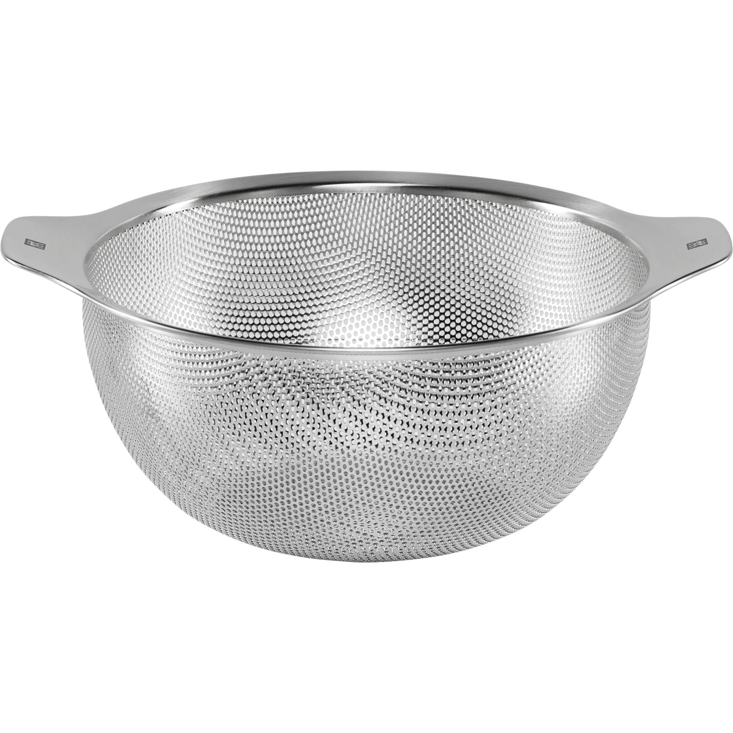 Zwilling Table Colander 24 cm