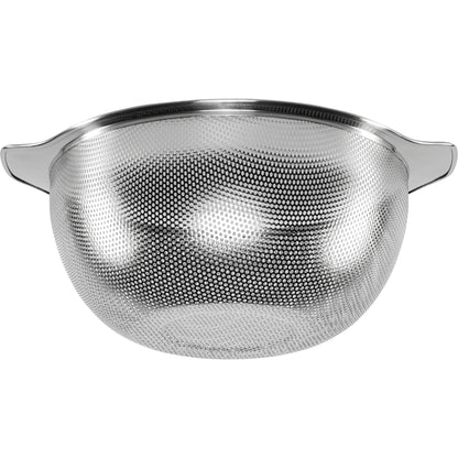 Zwilling Table Colander 24 cm