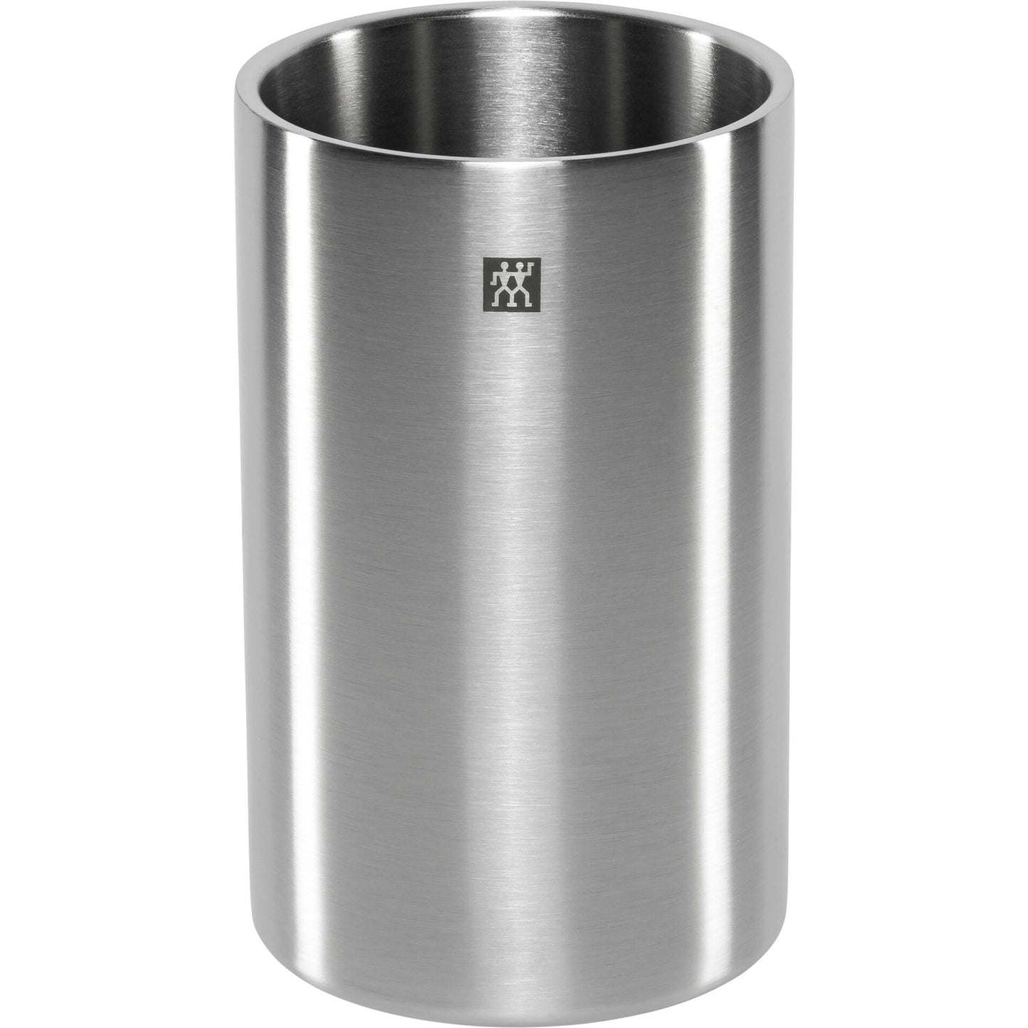 Zwilling Sommelier Wine Cooler