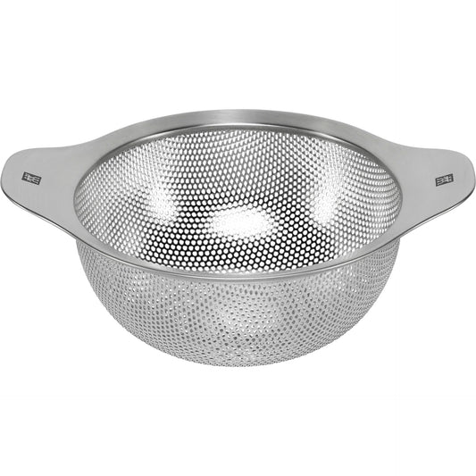 Zwilling Table Colander 16 cm