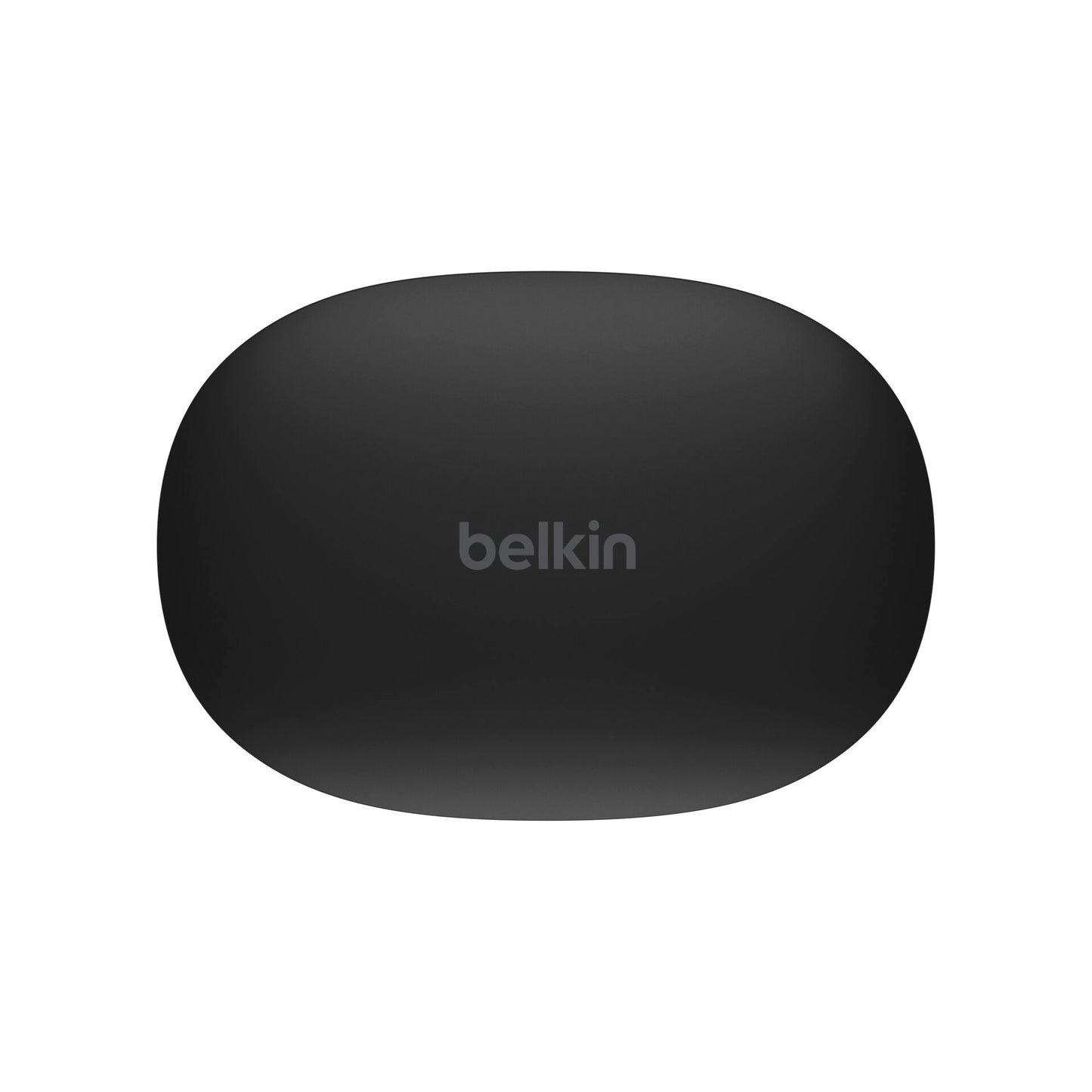 Belkin SoundForm Bolt Wireless In-Ear Headphone sw. AUC009btBLK