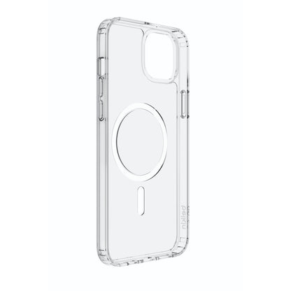 Belkin Sheerforce magnetic case transparent iPhone 14 MSA008btCL