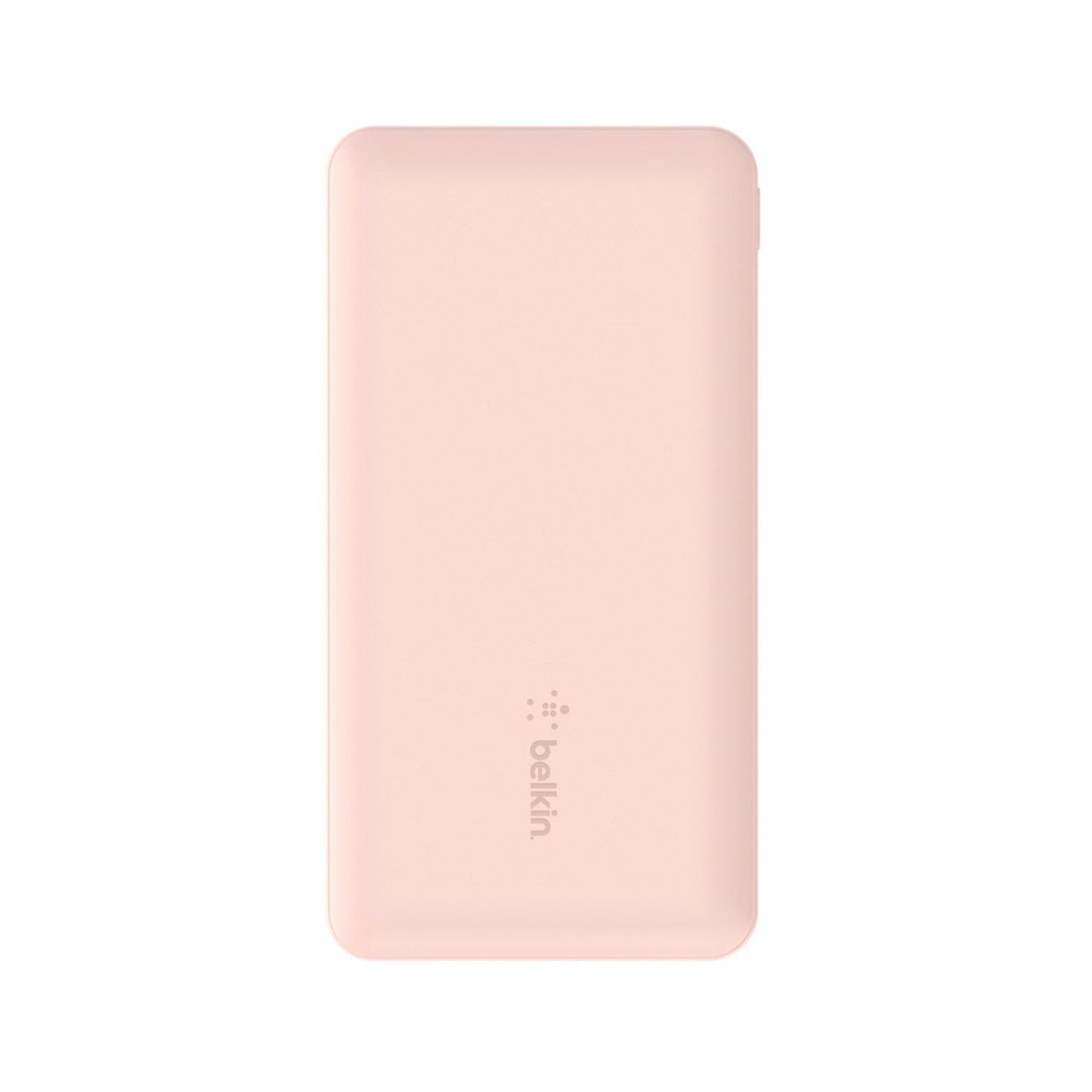 Belkin BOOST Charge pi.10.000mAh 15W+USB-A/C Kab. 15cm BPB011btRG