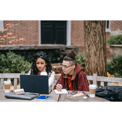 Belkin BOOST Charge pi.10.000mAh 15W+USB-A/C Kab. 15cm BPB011btRG