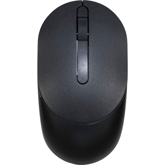Dell MS300 Full-Size Wireless