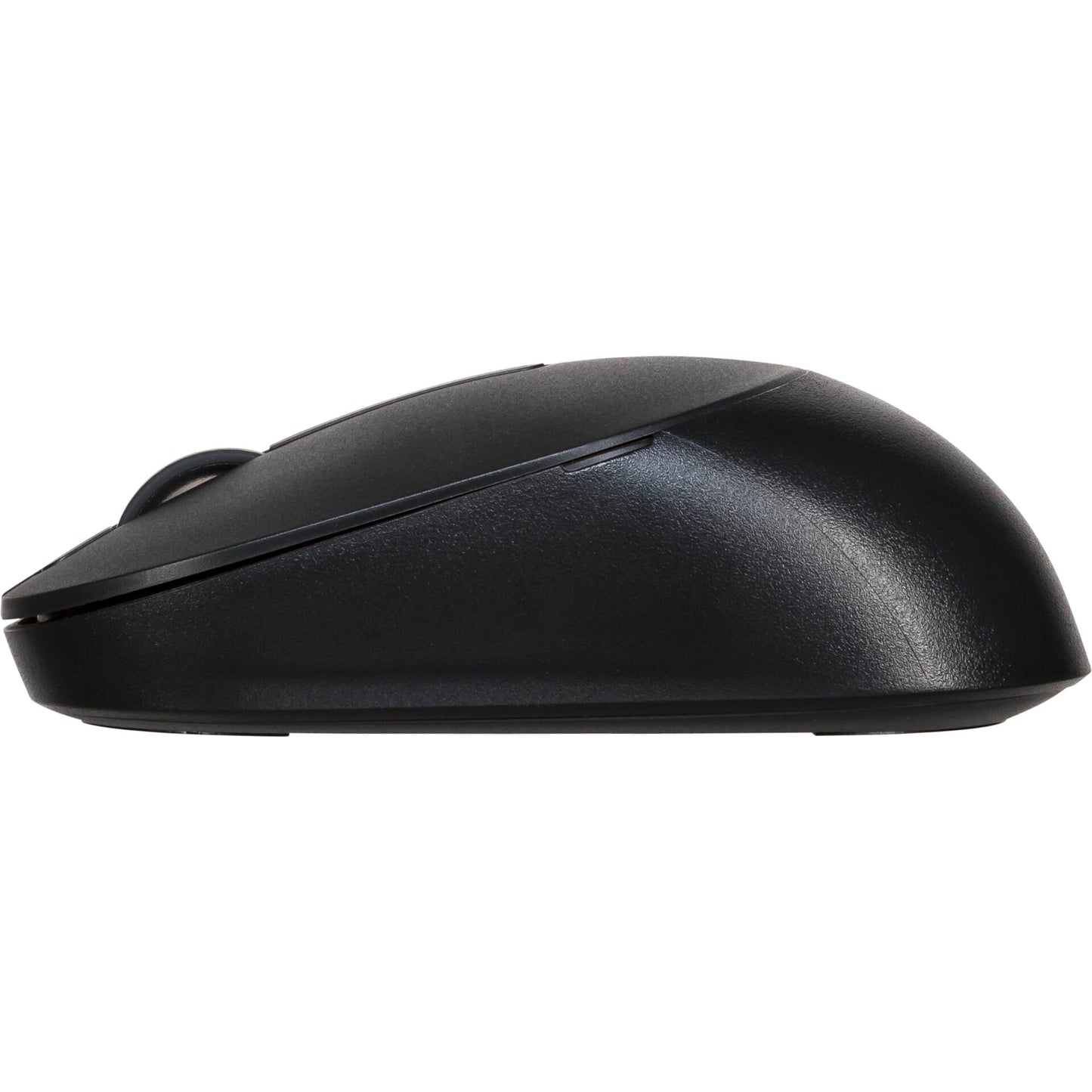 Dell MS300 Full-Size Wireless