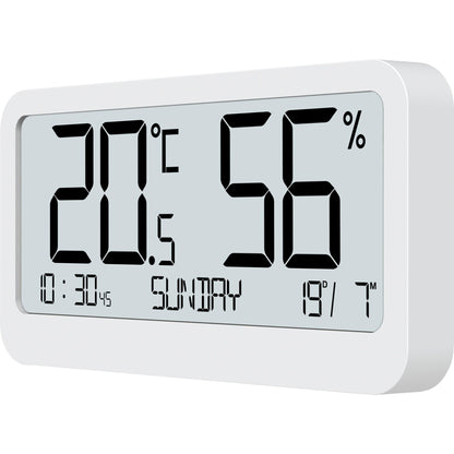 Technoline WS 9455 Thermo Hygrometer