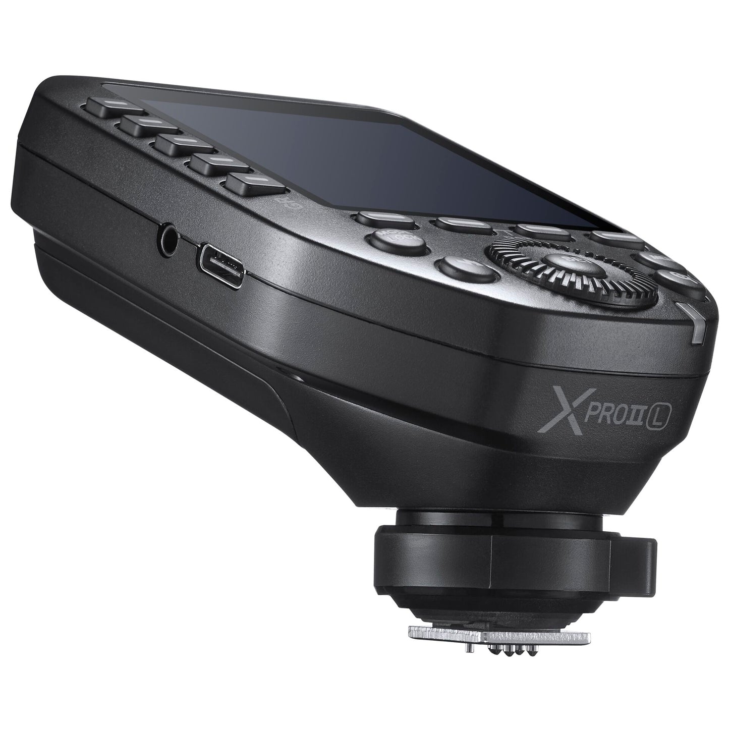 Godox Xpro II-L Transmitter with BT for Leica