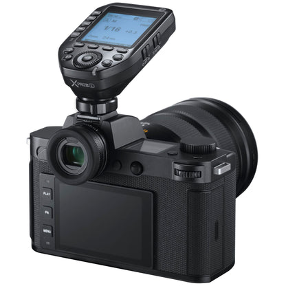Godox Xpro II-L Transmitter with BT for Leica