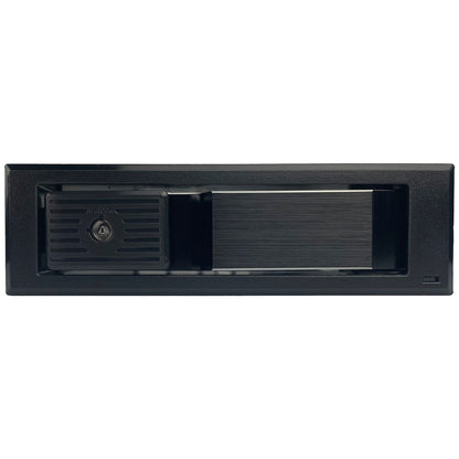 FANTEC BP-SA35-12G/6G Mobile Rack