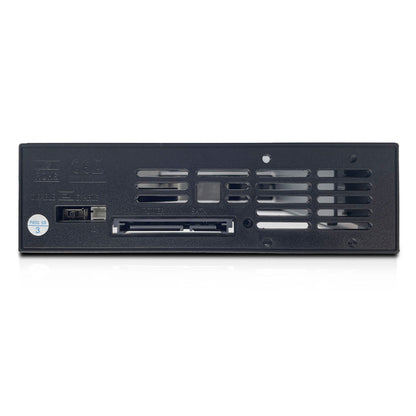 FANTEC BP-SA35-12G/6G Mobile Rack