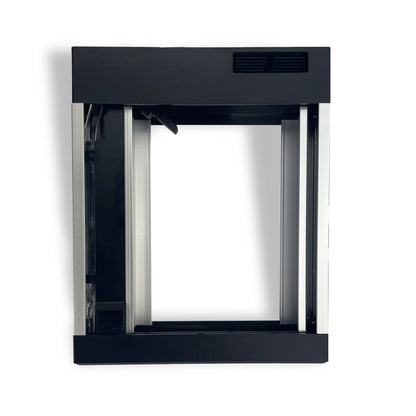 FANTEC BP-SA35-12G/6G Mobile Rack