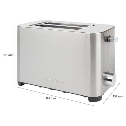 Proficook PC-TA 1251