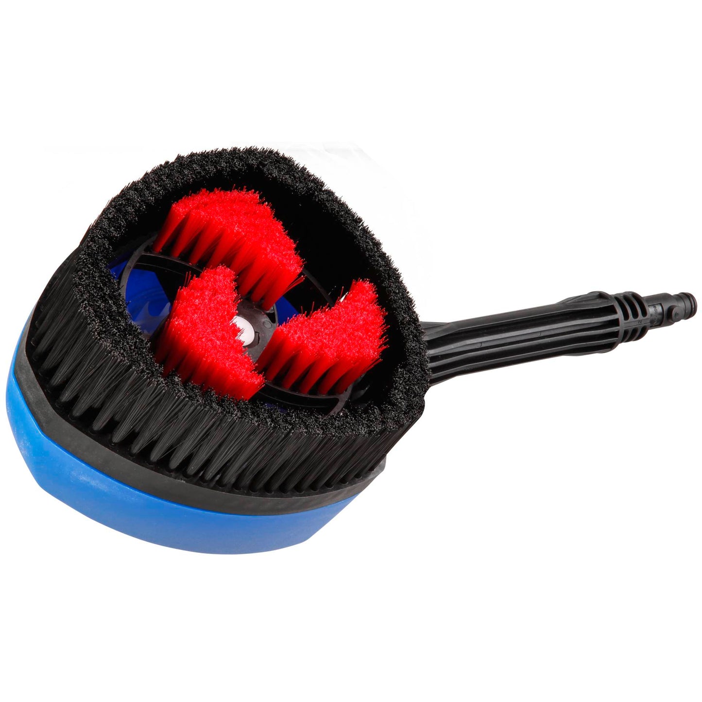 Nilfisk Multi Brush Kit