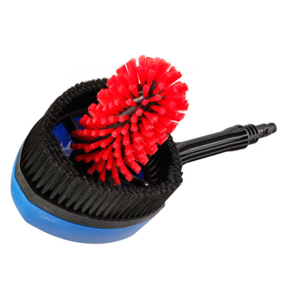 Nilfisk Multi Brush Kit