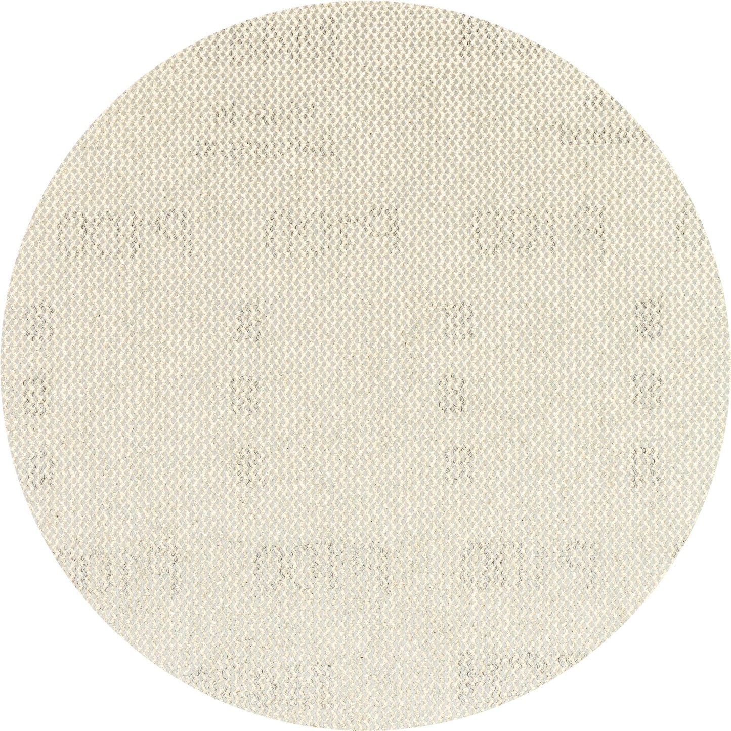 Bosch Sanding Nets   M480,150mm K100, 5x EXPERT