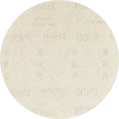 Bosch Sanding Nets   M480,150mm K100, 5x EXPERT