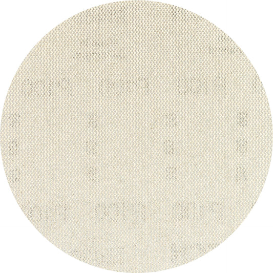 Bosch Sanding Nets   M480,150mm K100, 5x EXPERT