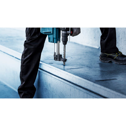 Bosch  SDS plus-7X 16x400x465mm EXPERT