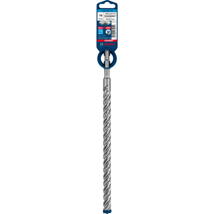 Bosch  SDS plus-7X 16x250x315mm EXPERT
