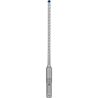 Bosch  SDS plus-7X 5x100x165mm EXPERT