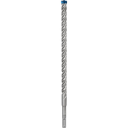 Bosch  SDS plus-7X 14x250x315mm EXPERT