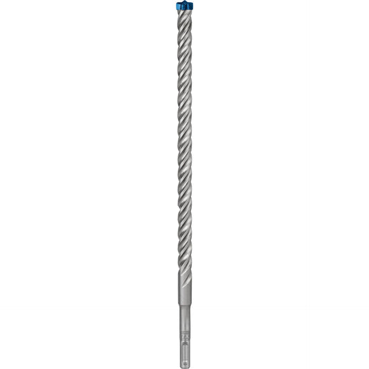 Bosch  SDS plus-7X 14x250x315mm EXPERT