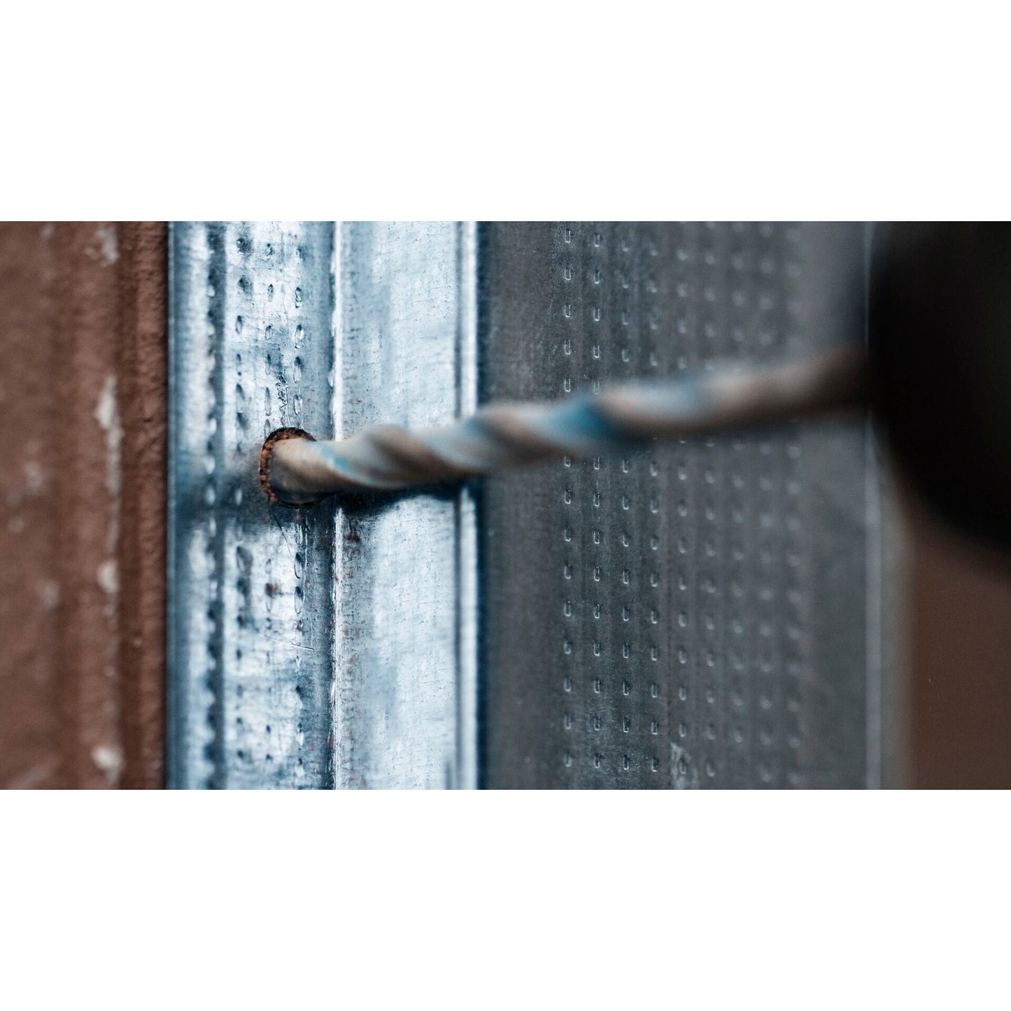 Bosch  CYL-9 MC Drill  6x60x100 EXPERT