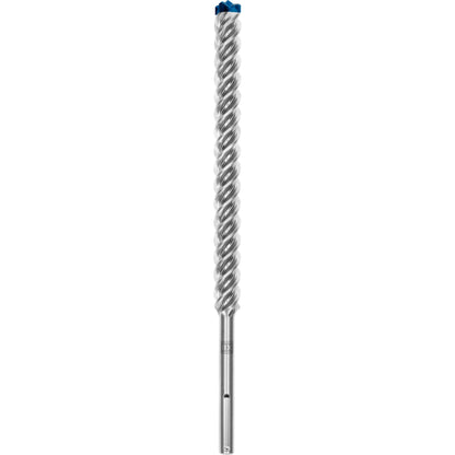 Bosch  SDS max-8X 32x400x520mm EXPERT