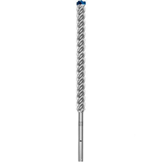 Bosch  SDS max-8X 32x400x520mm EXPERT