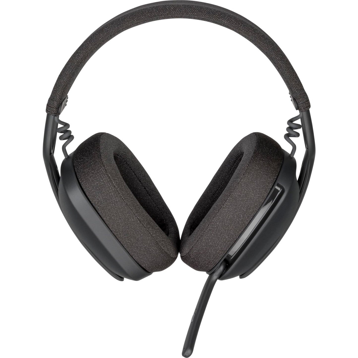 Logitech Zone Vibe 100 graphite