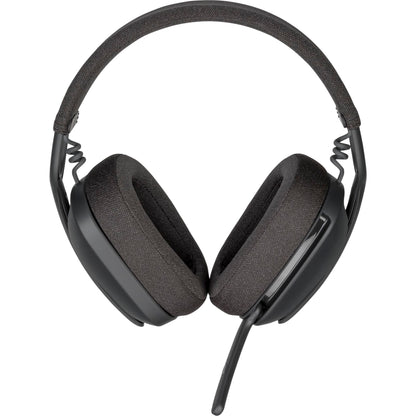 Logitech Zone Vibe 100 graphite