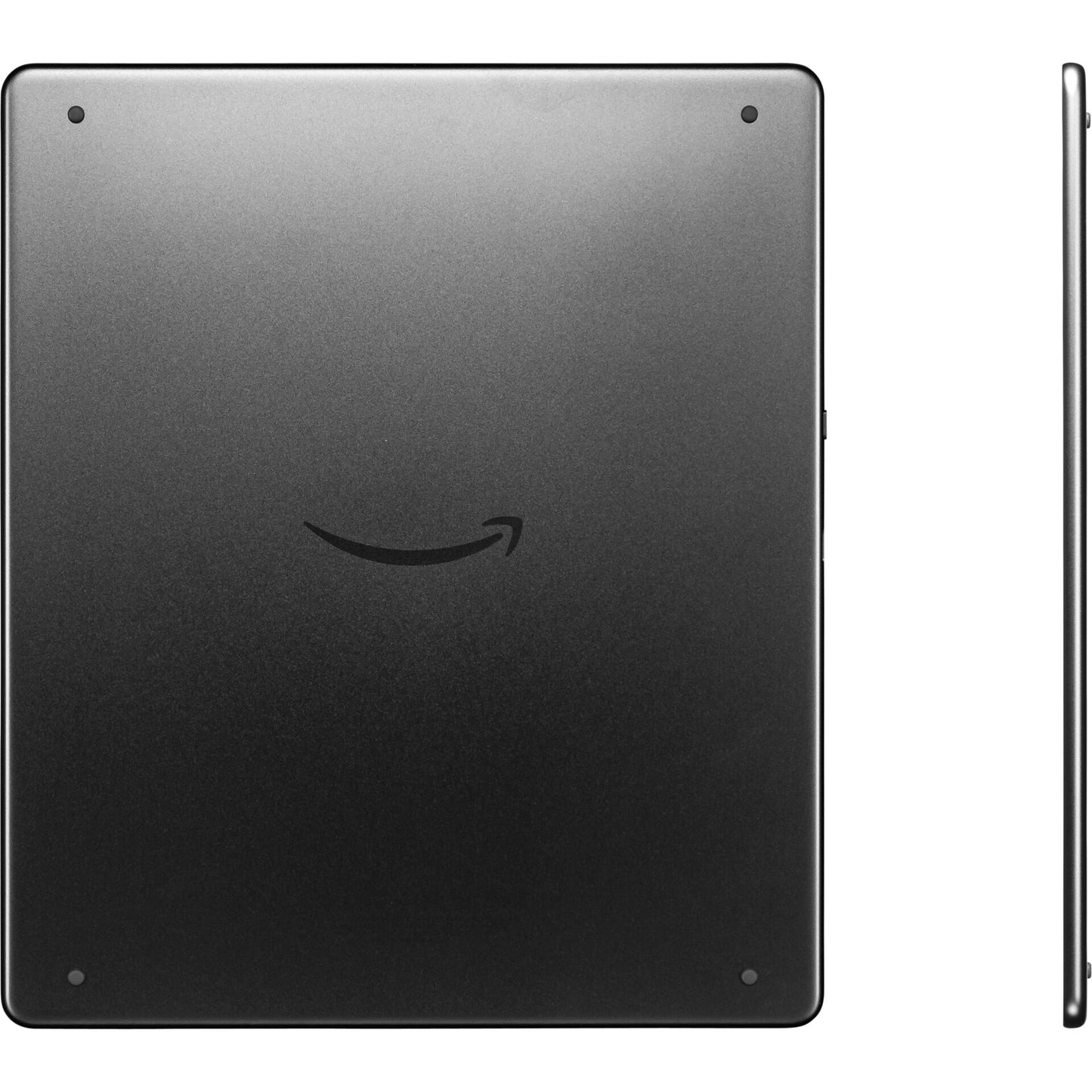 Kindle Scribe 10,2 incl. Premium Pen