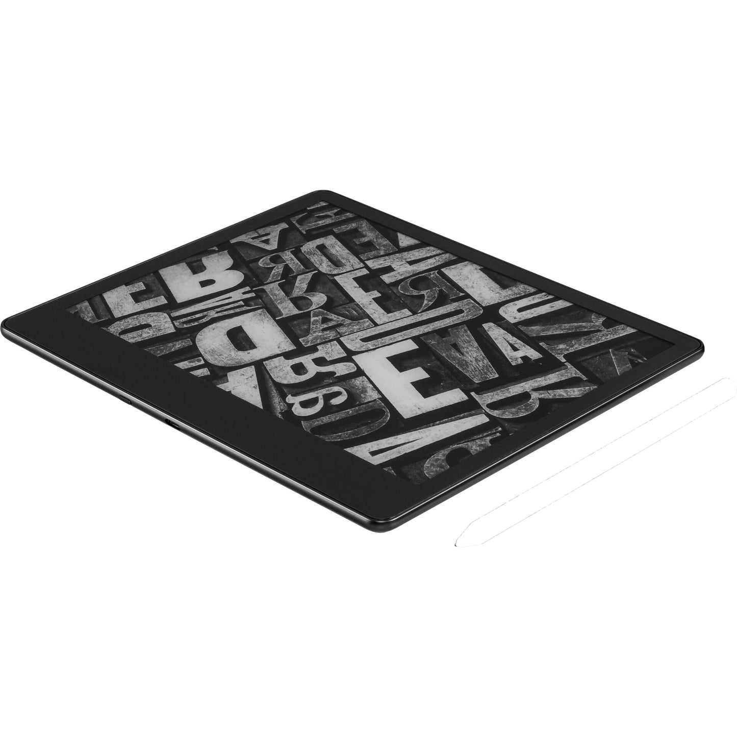 Kindle Scribe 10,2 incl. Premium Pen