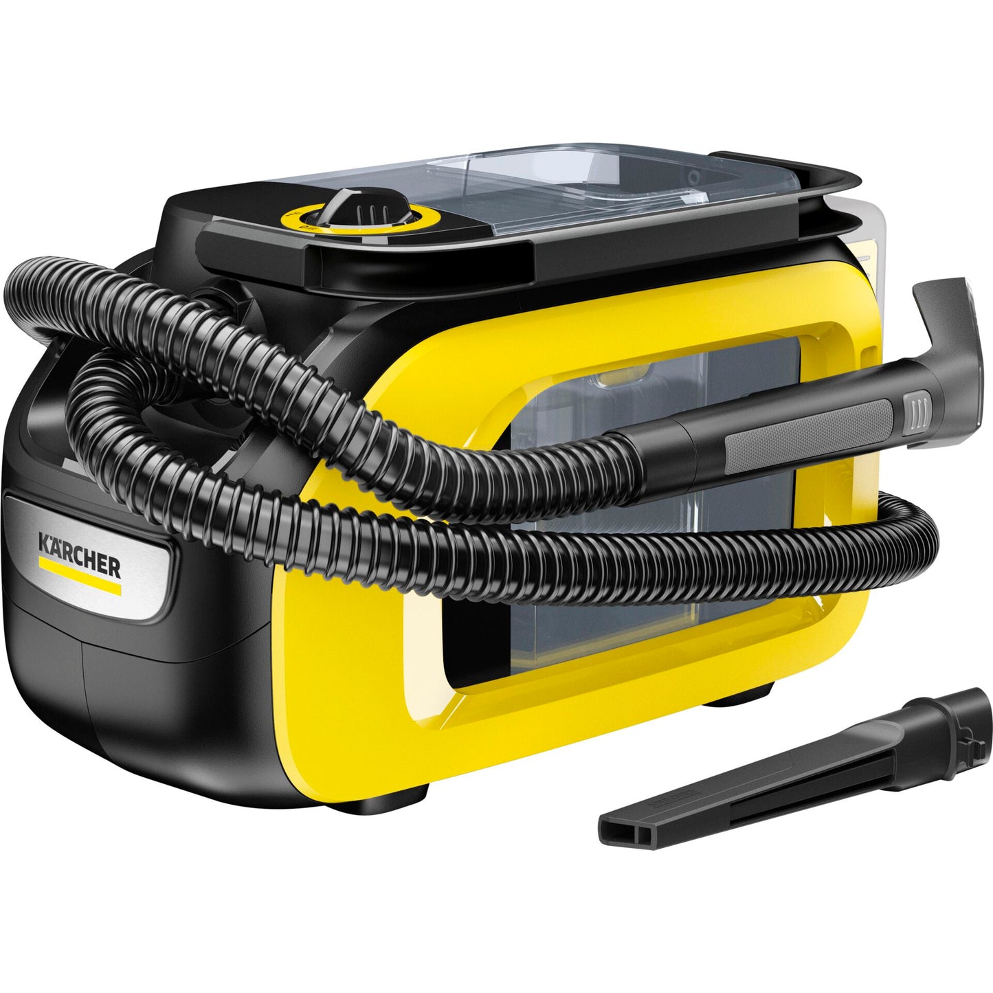 Kärcher SE 3-18 Compact