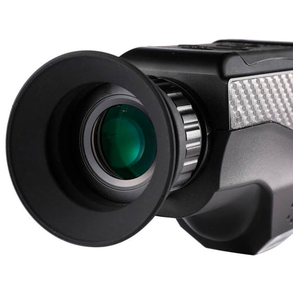 Levenhuk Atom Digital DNM100 Night Vision Monocular