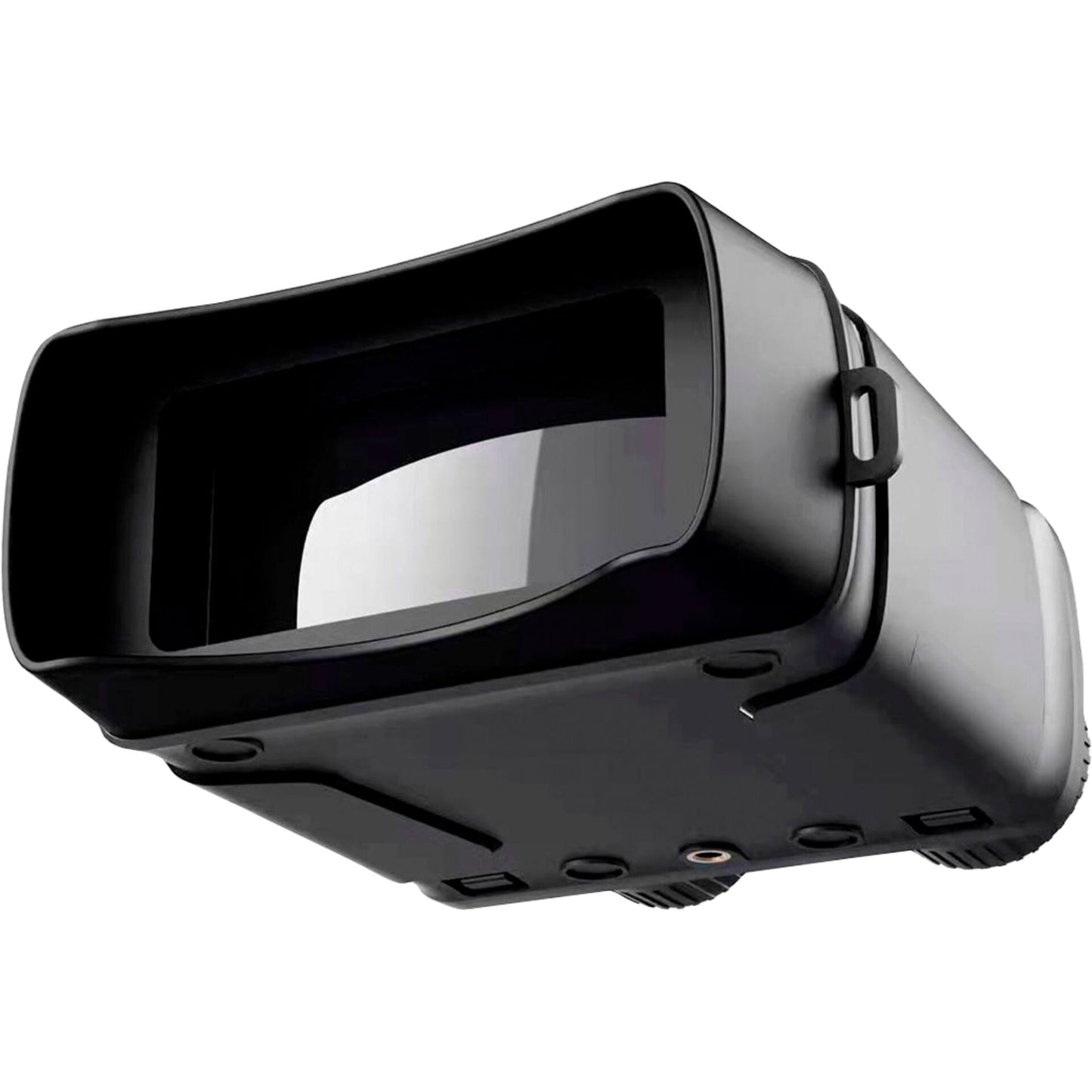 Levenhuk Atom Digital DNB100 Night Vision Binocular