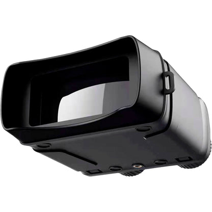 Levenhuk Atom Digital DNB100 Night Vision Binocular