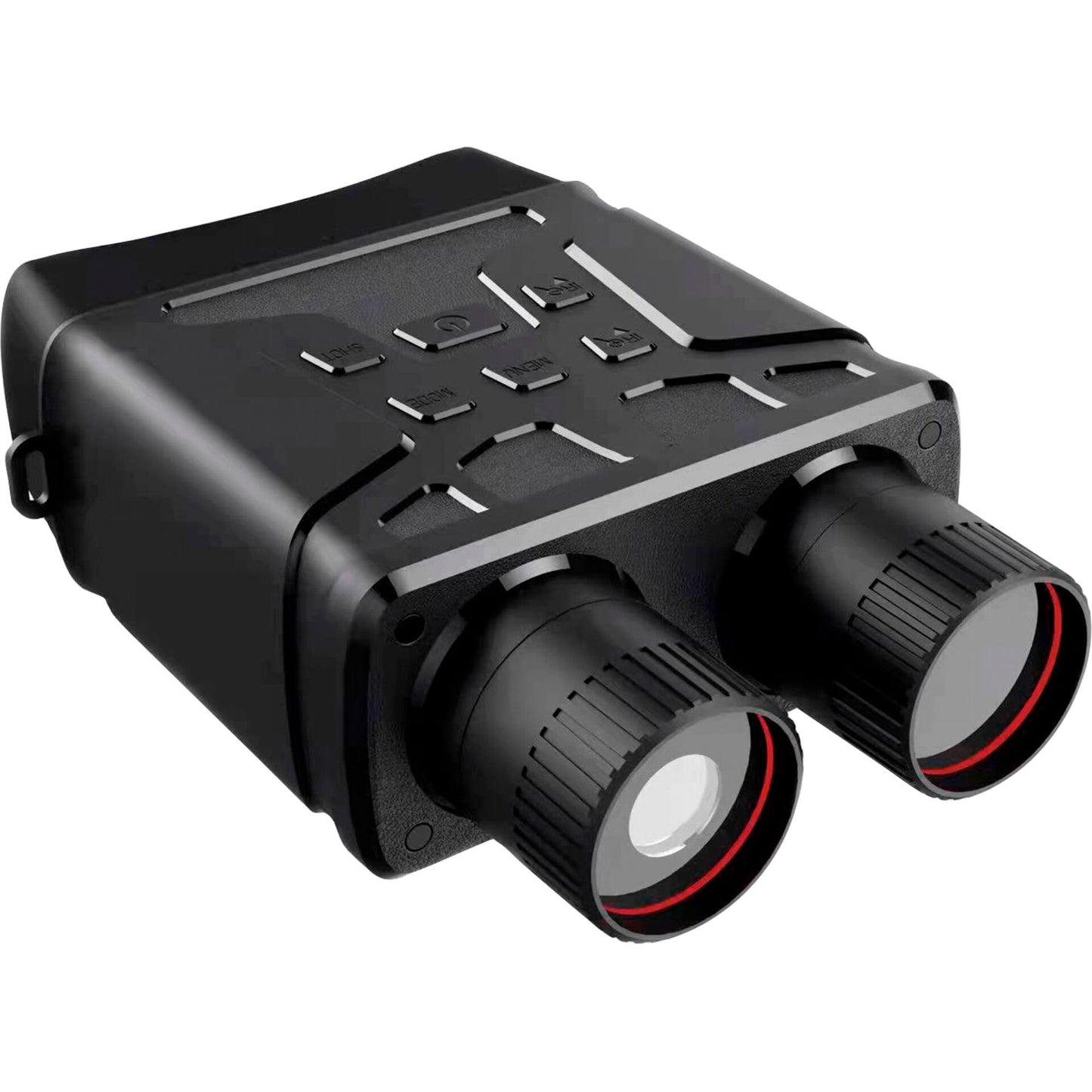 Levenhuk Atom Digital DNB100 Night Vision Binocular