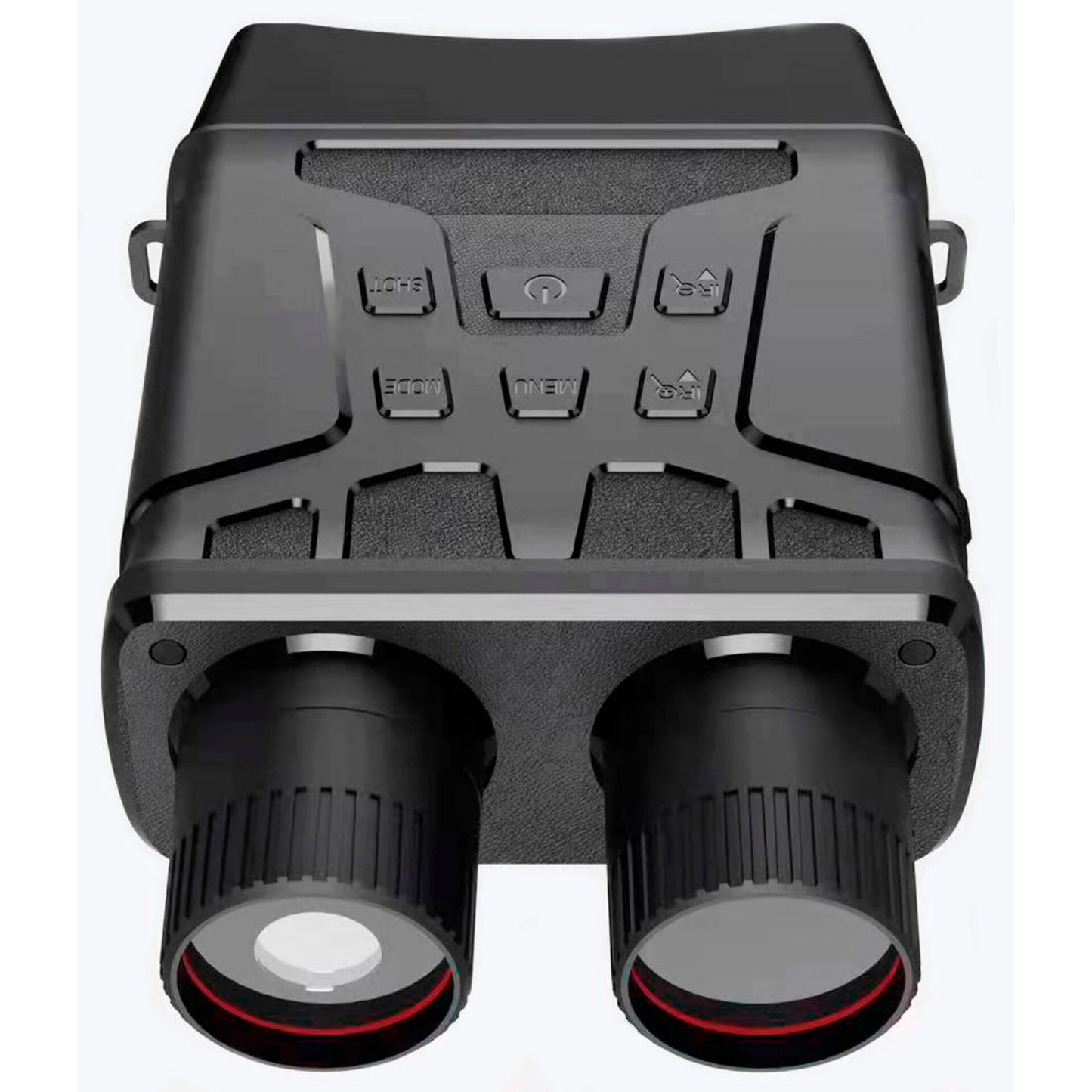 Levenhuk Atom Digital DNB100 Night Vision Binocular