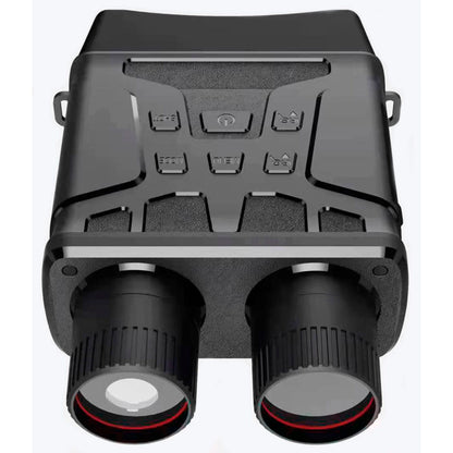 Levenhuk Atom Digital DNB100 Night Vision Binocular