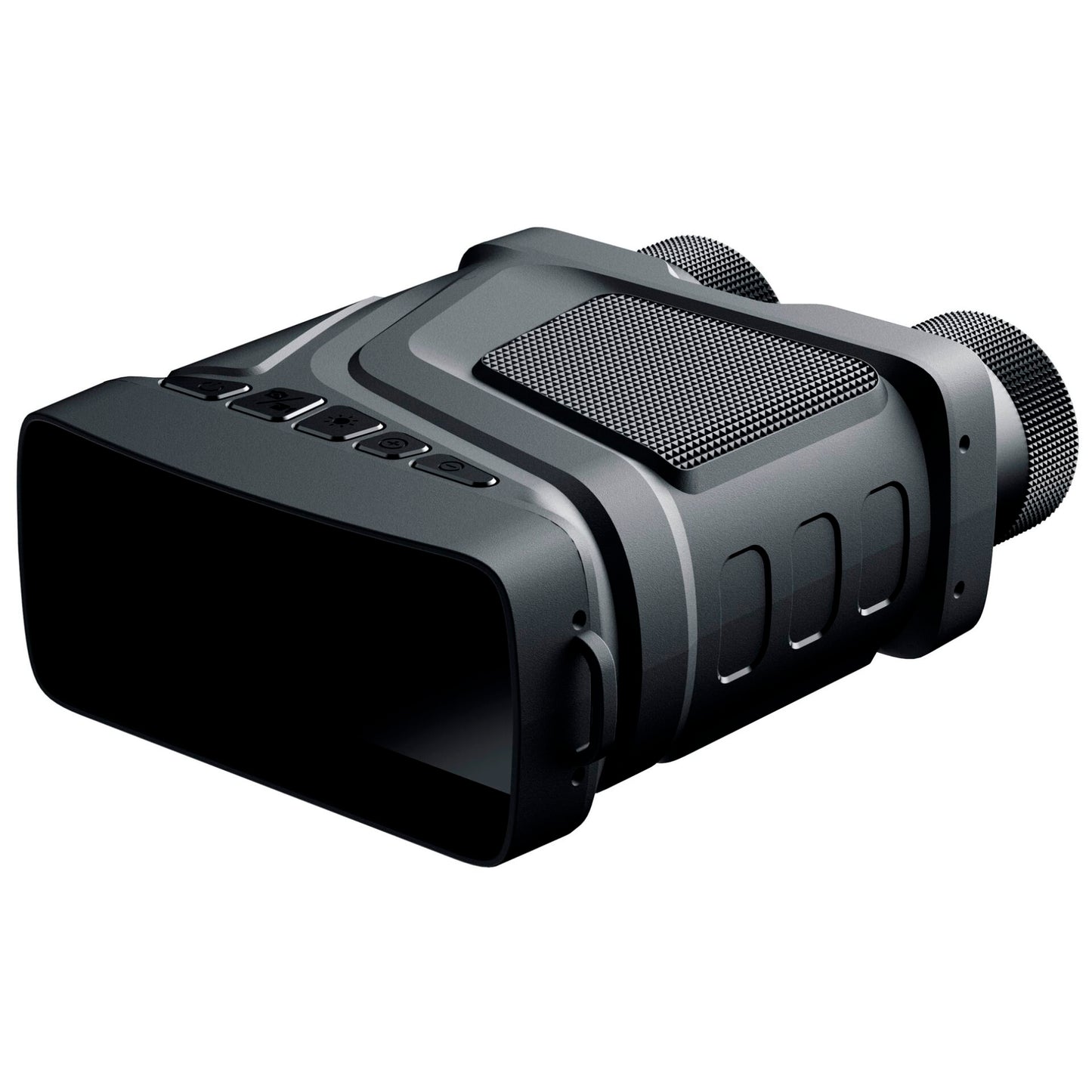 Levenhuk Atom Digital DNB200 Night Vision Binocular